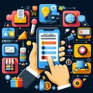 Product Ordering